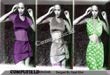 fashion68