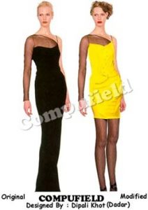 fashion69