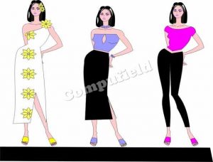 fashion7-1