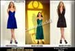 fashion70