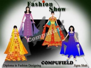 fashion73