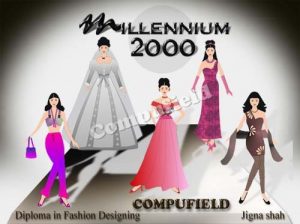 fashion76