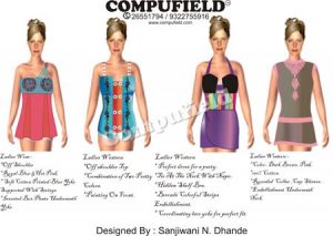 fashion78