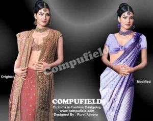 fashion8-1