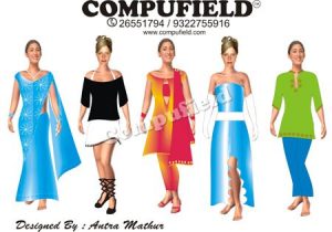 fashion80
