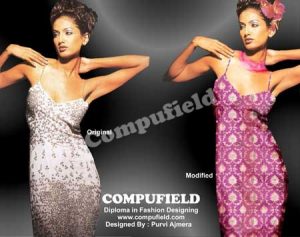fashion9-1